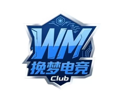 测试商品